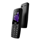 Telefoane cu butoane